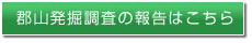 郡山発掘調査の報告