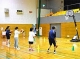 「こども無料開放DAY」を開催しました