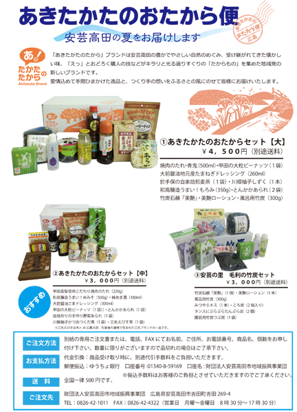 安芸高田市地域振興事業団 復活!!江の川・手づくりいかだ川下りレースとカヌー教室